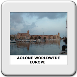 CLICK HERE FOR AOLONE EUROPE!
