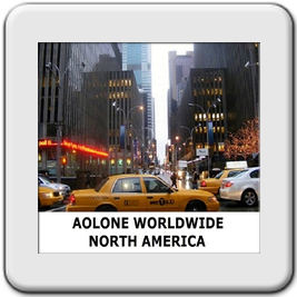 CLICK HERE FOR AOLONE USA!
